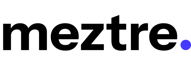 Meztre.co